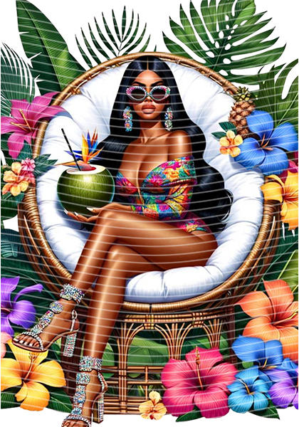 A5 Notebook Wraps-W-3222